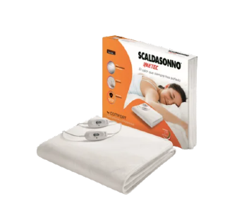 scal_matr-removebg-previewddd