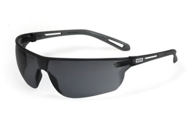 SoftLightEyewear_000030000500011408